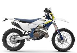 Husqvarna TE 300