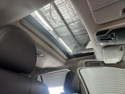 2024 Subaru
                Outback AWD Touring