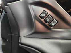 2024 Subaru
                Outback AWD Touring