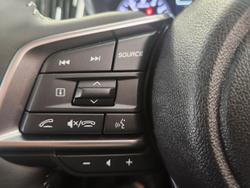 2024 Subaru
                Outback AWD Touring