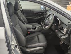 2024 Subaru
                Outback AWD Touring