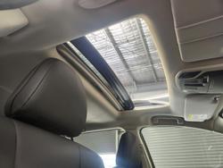 2024 Subaru
                Outback AWD Touring