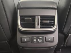 2024 Subaru
                Outback AWD Touring