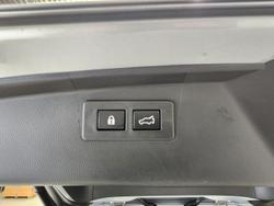 2024 Subaru
                Outback AWD Touring