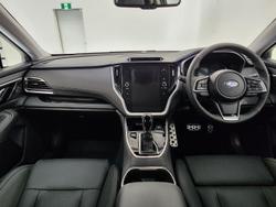 2024 Subaru
Outback AWD Touring