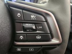 2024 Subaru
Outback AWD Touring
