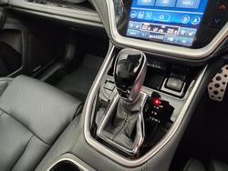 2024 Subaru
Outback AWD Touring