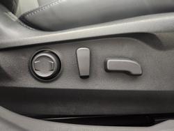 2024 Subaru
Outback AWD Touring