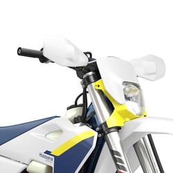 2025 Husqvarna FE 250 FE White