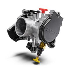 2025 Husqvarna FE 250 FE White