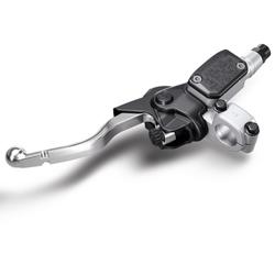 2025 Husqvarna FE 450 FE White