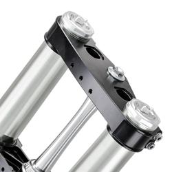 2025 Husqvarna FE 450 FE White