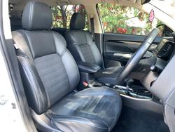 2020 Mitsubishi ZL6L46