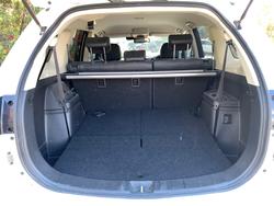 2020 Mitsubishi ZL6L46