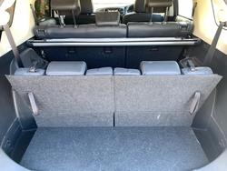 2020 Mitsubishi ZL6L46