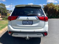 2020 Mitsubishi ZL6L46