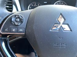 2020 Mitsubishi ZL6L46