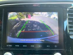 2020 Mitsubishi ZL6L46