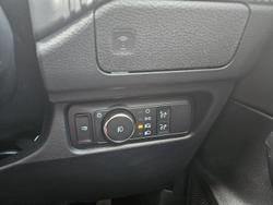 2024 Ford
                Ranger Raptor