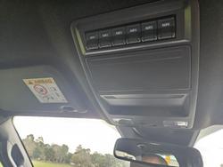 2024 Ford
                Ranger Raptor