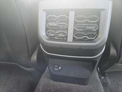 2024 Ford
                Ranger Raptor