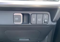 2024 Hyundai
Santa Fe Hybrid