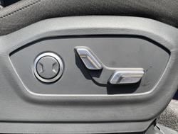 2024 Hyundai
Santa Fe Hybrid