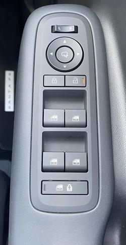 2024 Hyundai
Santa Fe Hybrid