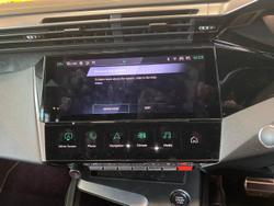 2024 Peugeot 308 GT Premium P51 MY24 Okenite White