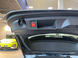 2024 Peugeot 308 GT Premium P51 MY24 Okenite White
