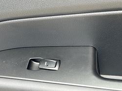 2024 KGM SsangYong
Musso Ultimate