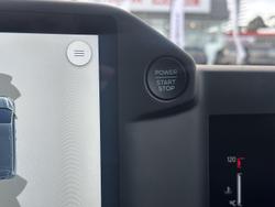 2024 Ford Transit Custom Trend 320S