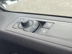 2024 Ford Transit Custom Trend 320S