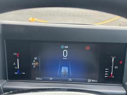 2024 Ford Transit Custom Trend 320S