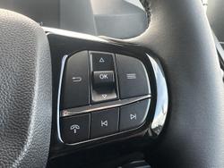 2024 Ford Transit Custom Trend 320S