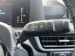 2024 Ford Transit Custom Trend 320S