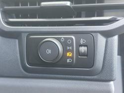 2024 Ford Transit Custom Trend 320S