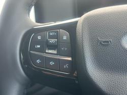 2024 Ford Transit Custom Trend 320S