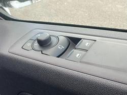 2024 Ford
Transit Custom Trend 320S
