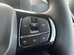 2024 Ford Transit Custom Trend 320S