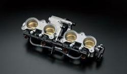 2024 Suzuki Hayabusa (GSX1300R) Hayabusa White