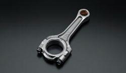 2024 Suzuki Hayabusa (GSX1300R) Hayabusa White