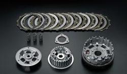 2024 Suzuki Hayabusa (GSX1300R) Hayabusa White