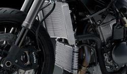 2024 Suzuki Hayabusa (GSX1300R) Hayabusa White