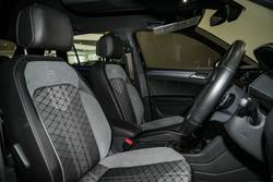 2022 Volkswagen
Tiguan 162TSI Monochrome