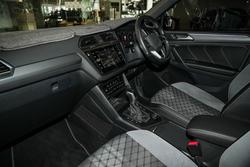 2022 Volkswagen
Tiguan 162TSI Monochrome