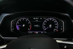 2022 Volkswagen
Tiguan 162TSI Monochrome