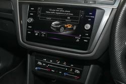 2022 Volkswagen
Tiguan 162TSI Monochrome