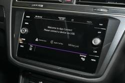 2022 Volkswagen
Tiguan 162TSI Monochrome