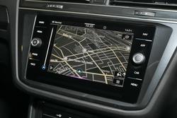 2022 Volkswagen
Tiguan 162TSI Monochrome